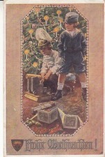 österreich 1915 marine gebraucht kaufen  Lonsee