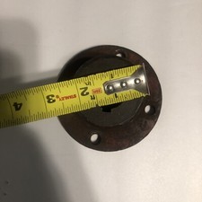 Inboard prop shaft for sale  Decatur