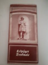 brockhaus 21 auflage gebraucht kaufen brockhaus 21 auflage gebraucht kaufen Leipzig