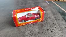 Tomica dandy 007 d'occasion  Paris VIII