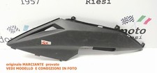 Carena fianchetto pedana usato  Riesi