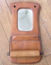 Toilet paper holder for sale  Brentwood