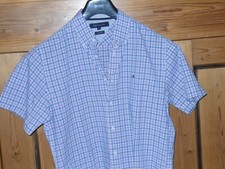 Tommy hilfiger riginal gebraucht kaufen  Husum