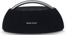 Enceinte portable harman d'occasion  Montfermeil