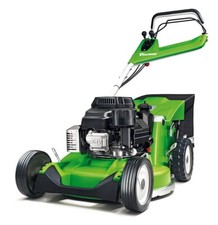 Rasenmäher viking stihl gebraucht kaufen  Deutschland