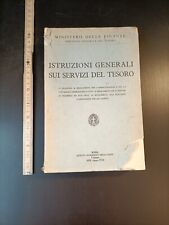 Istruzioni generali sui usato  Varese