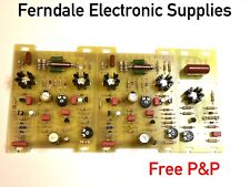 Quad 303 amplifier for sale  FERNDALE