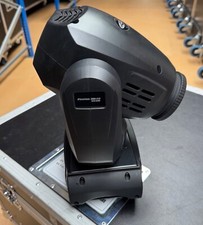 Showtec phantom led for sale  MILTON KEYNES