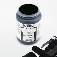 250ml imprimer couleur d'occasion  Expédié en France