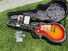 2012 epiphone ace for sale  San Diego