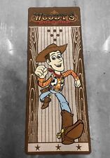 Toy story woodys for sale  Chandler