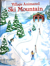 ski mountain for sale ski mountain for sale Fountain Valley