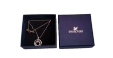 Collana con pendente usato  Italia
