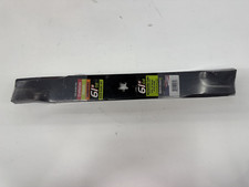 Qty maxpower 561746 for sale  Burley