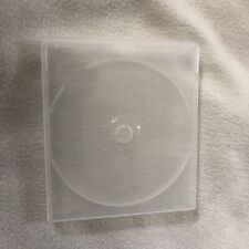 150 standard clear for sale  Langhorne