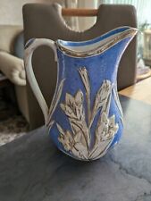 Blue james dudson for sale  WELSHPOOL