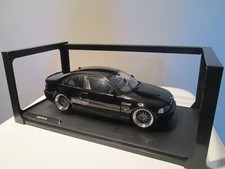 Bmw csl e46 gebraucht kaufen  Schiffdorf