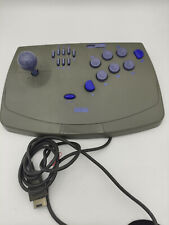 Sega saturn virtua d'occasion  Bourg-de-Péage
