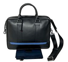 Radley laptop bag for sale  SLOUGH