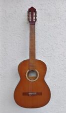 100 klassik gitarre gebraucht kaufen  Tiefenbronn