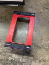 X18 plastic uline for sale  Williamsburg