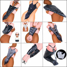 Lockable leg arm d'occasion  Expédié en France