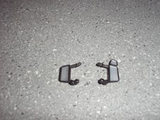 scania spiegel gebraucht kaufen scania spiegel gebraucht kaufen Hutthurm