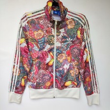 Adidas originals rare for sale  PETERBOROUGH