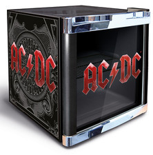 Cubes coolcube dc gebraucht kaufen  Ellwangen (Jagst)