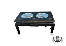 Vintage asian cocktail for sale  Voorhees