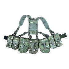British army mtp for sale  BEACONSFIELD