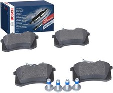 Bosch bp617 brake for sale  DAGENHAM