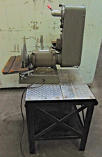 Grizzly belt sander for sale  Coffeyville