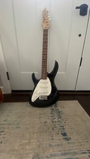 type guitar strat for sale  Ambler
