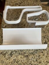 Samsung rf267aers refrigerator for sale  Lambertville