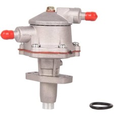 Fuel lift pump for sale  Ontario