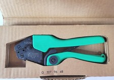 Panduit opti jack for sale  Walkerton