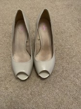 Women jasper conran for sale  NEWCASTLE UPON TYNE