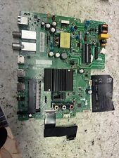 Scheda madre tpd.ms6683.pb792 usato  Prato