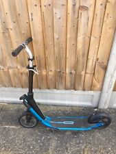 Oxelo adult decathlon for sale  ROMFORD