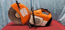 Stihl ts500i cutquik for sale  Collinsville