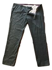 Pantalone uomo incotex usato  Lecce