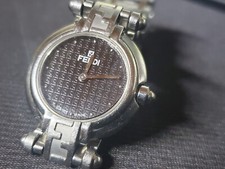 Fendi 750l orologi for sale  Riverview