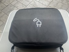 Porsche hybrid charger for sale  WARRINGTON
