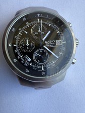 casio oceanus for sale casio oceanus for sale Kirkland