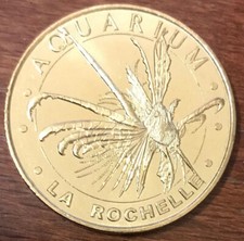 Mdp 2020 rochelle d'occasion Mdp 2020 rochelle d'occasion  Marseille V