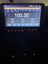 Autoradio universal din usato  Milano