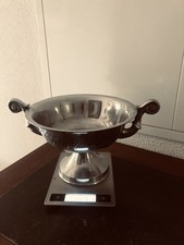 Eleganter design sektkühler gebraucht kaufen  Backnang