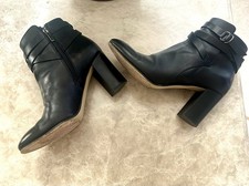Hobbs london women for sale  Gainesville