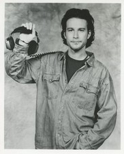 John corbett northern for sale  Las Vegas